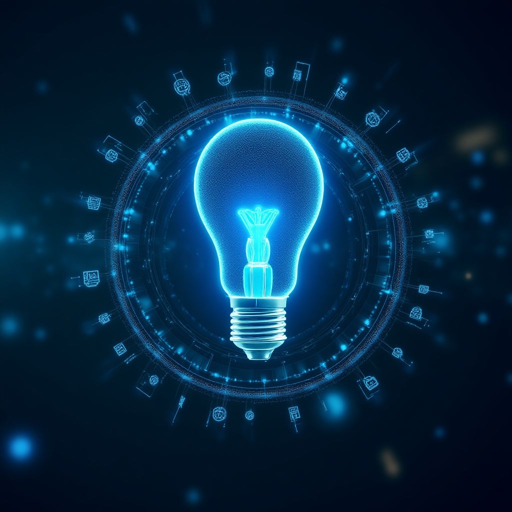 Innovación Tecnológica